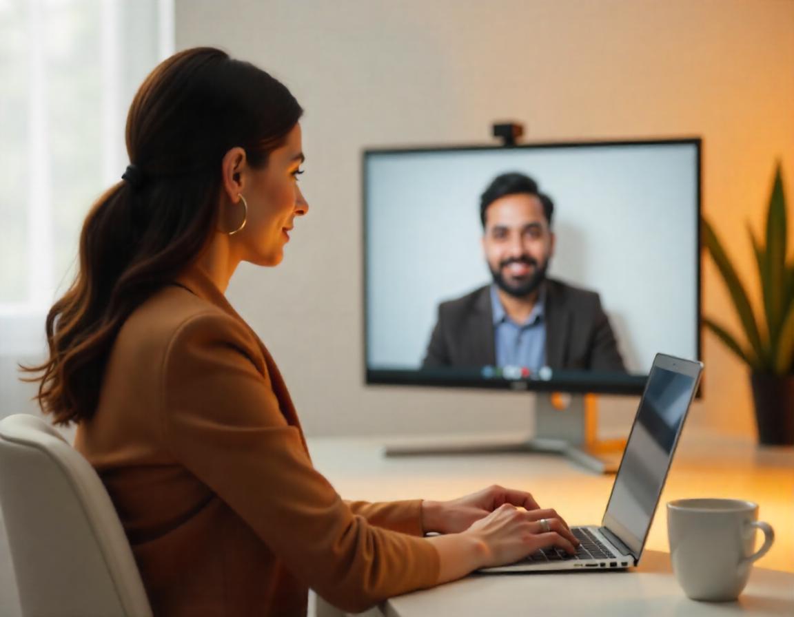 AI Preventing Fraud